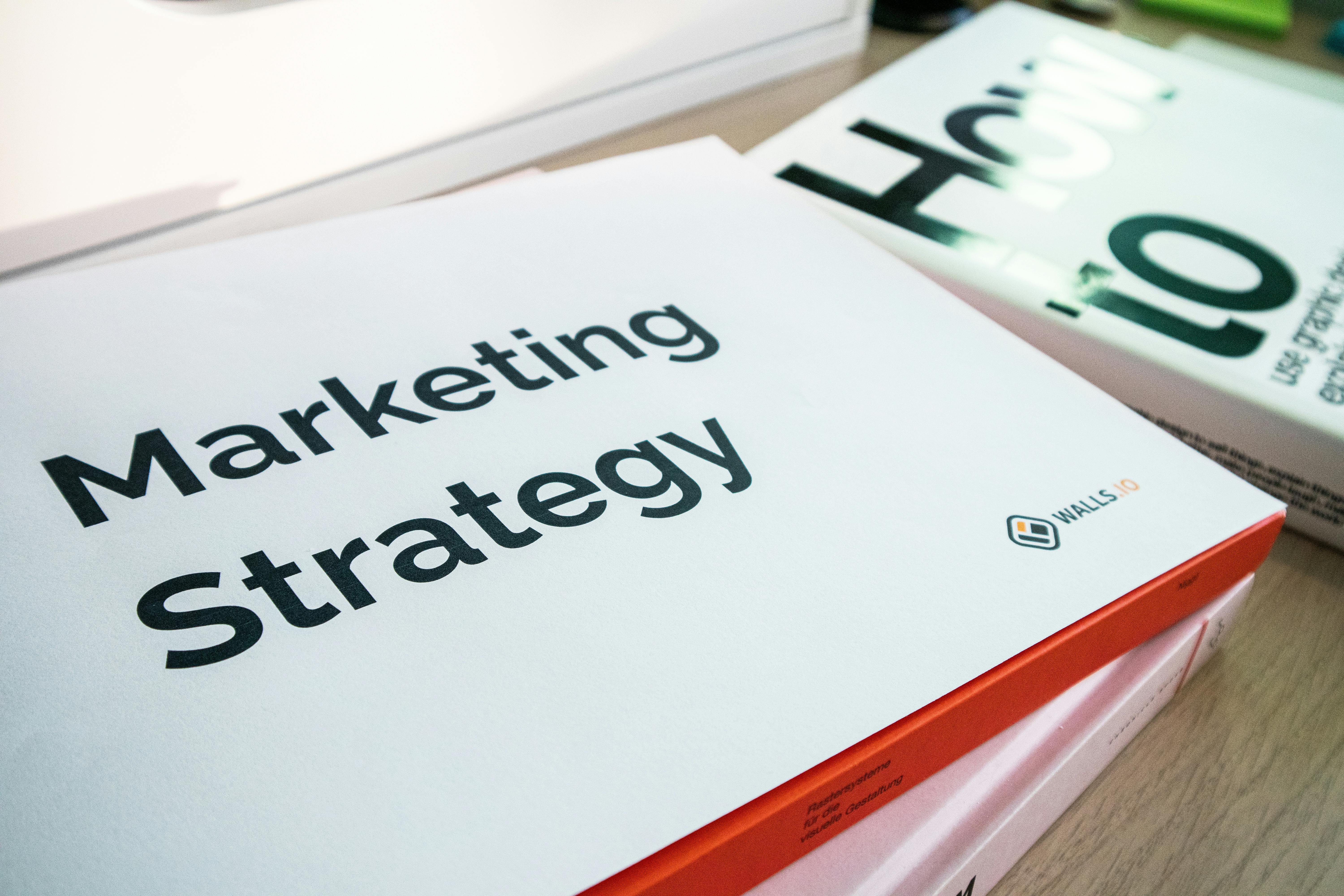 Market Entry & Strategic Advisory